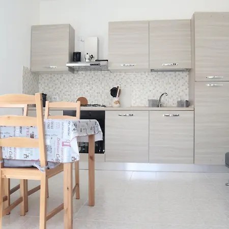 Francesca B * Roccagloriosa